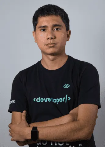Imagen Sebastian Erwin Greiner Peña